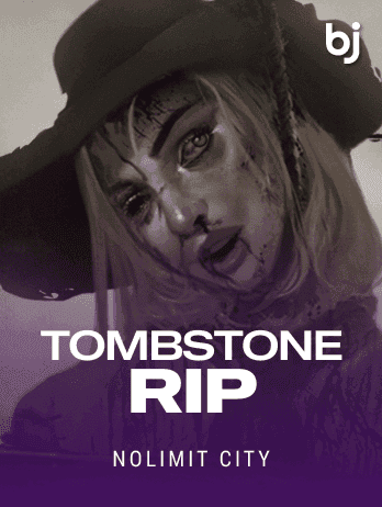 Tombstone RIP icon