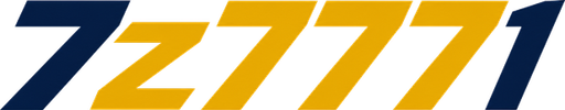 bd7z7771.com Logo